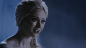 Once Upon A Time Elsa : personnage de srie 