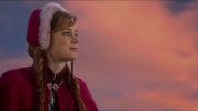 Once Upon A Time Anna : personnage de srie 