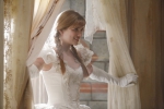 Once Upon A Time Anna : personnage de srie 