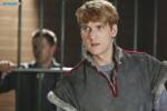 Once Upon A Time Kristoff : personnage de srie 