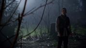 Once Upon A Time Isaac : personnage de srie 