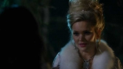 Once Upon A Time Glinda : personnage de srie 