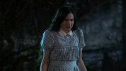 Once Upon A Time Dorothy : personnage de srie 