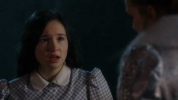 Once Upon A Time Dorothy : personnage de srie 