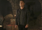 Once Upon A Time Will Scarlet : personnage de srie 
