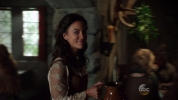 Once Upon A Time Marianne : personnage de srie 