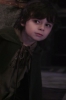Once Upon A Time Roland : personnage de srie 