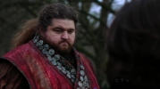 Once Upon A Time Anton : personnage de srie 