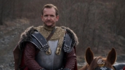 Once Upon A Time Roi Stphane : personnage de srie 