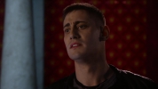 Once Upon A Time Will Scarlet 