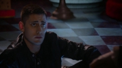 Once Upon A Time Will Scarlet 