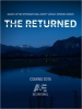 Once Upon A Time  The Returned  