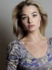 Once Upon A Time Emma Rigby 