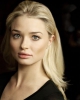 Once Upon A Time Emma Rigby 