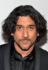 Once Upon A Time Naveen Andrews 