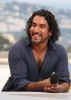 Once Upon A Time Naveen Andrews 