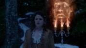 Once Upon A Time  Lumire : personnage de srie 