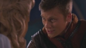 Once Upon A Time Prince Thomas : personnage de srie 
