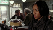 Once Upon A Time Tamara : personnage de srie 