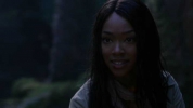 Once Upon A Time Tamara : personnage de srie 