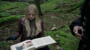 Once Upon A Time Livre n1 - Once Upon a Time 