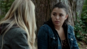 Once Upon A Time Lily : personnage de srie 