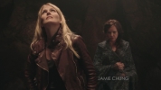 Once Upon A Time Rfrences  LOST - OUAT Saison 2 