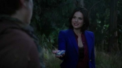 Once Upon A Time Rfrences  LOST - OUAT Saison 3 