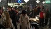 Once Upon A Time Rfrences  LOST - OUAT Saison 4 