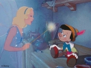 Once Upon A Time Les Rfrences  Disney - OUAT Saison 1 