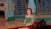 Once Upon A Time Les Rfrences  Disney - OUAT Saison 2 