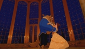 Once Upon A Time Les Rfrences  Disney - OUAT Saison 4 
