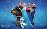 Once Upon A Time Les Rfrences  Disney - OUAT Saison 4 