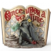 Once Upon A Time Disney Store 