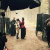 Once Upon A Time BTS 422/423 