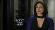 Once Upon A Time Wicked is Coming - Saison 3 