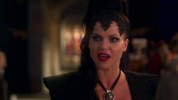 Once Upon A Time Extended Preview - Saison 1 