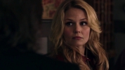 Once Upon A Time Extended Preview - Saison 1 