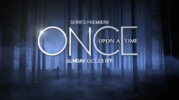 Once Upon A Time TV Spot - Saison 1 