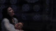Once Upon A Time The Price of Magic - Saison 2 
