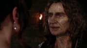 Once Upon A Time The Price of Magic - Saison 2 