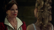 Once Upon A Time OUAT versus OUAT In Wonderland 
