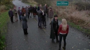 Once Upon A Time Les Frontires de StoryBrooke 