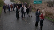 Once Upon A Time Les Frontires de StoryBrooke 