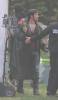 Once Upon A Time Tournage Saison 5 