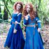 Once Upon A Time Tournage Saison 5 