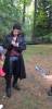 Once Upon A Time Tournage Saison 5 