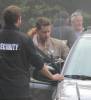 Once Upon A Time Tournage Saison 5 