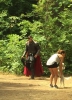 Once Upon A Time Tournage Saison 5 