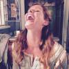 Once Upon A Time Tournage Saison 5 